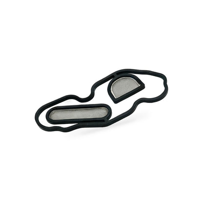 Solenoid Valve Seal Suitable for Honda Civic CR-V 28220-PX4-004 - BD2