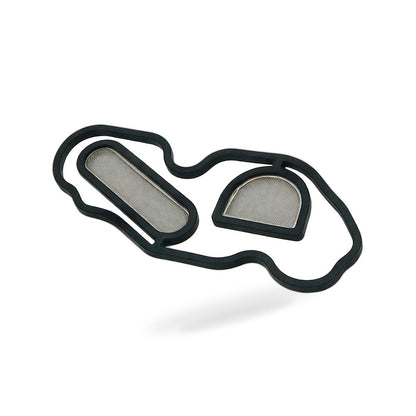 Solenoid Valve Seal Suitable for Honda Civic CR-V 28220-PX4-004 - BD4