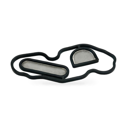 Solenoid Valve Seal Suitable for Honda Civic CR-V 28220-PX4-004 - ZT2