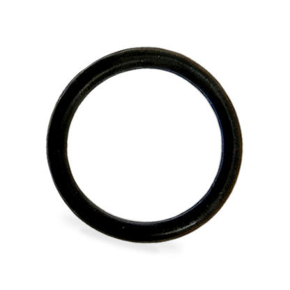 Thermostat Rubber Gasket Suitable for Honda Civic CR-V Element Acura RSX TSX - BD1
