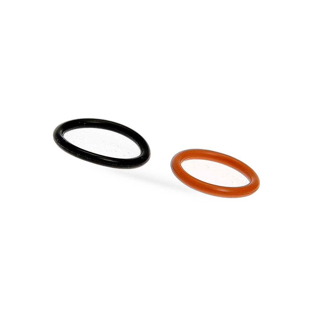 Thermostat Rubber Gasket Suitable for Honda Civic CR-V Element Acura RSX TSX - BD3
