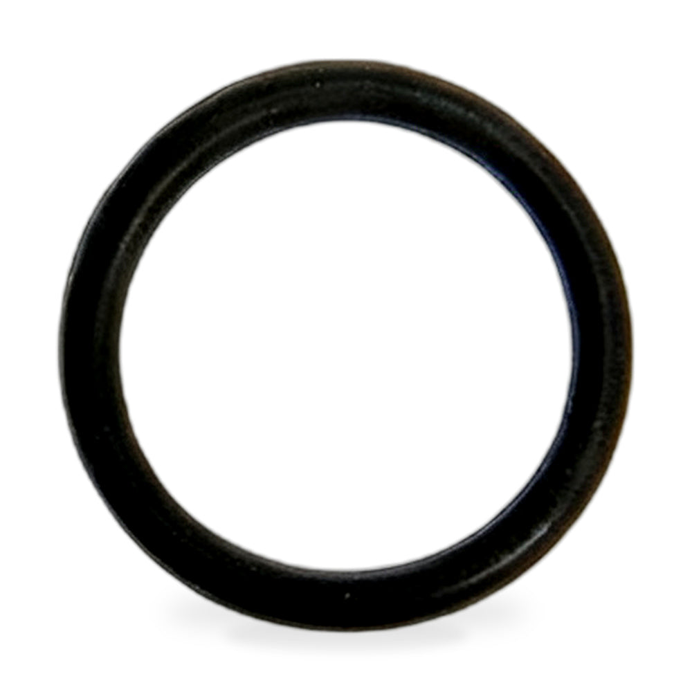 Thermostat Rubber Gasket Suitable for Honda Civic CR-V Element Acura RSX TSX - ZT2