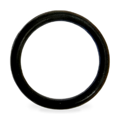 Thermostat Rubber Gasket Suitable for Honda Civic CR-V Element Acura RSX TSX - ZT2