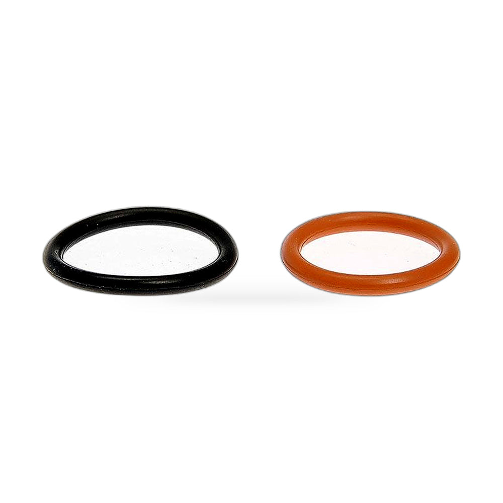 Thermostat Rubber Gasket Suitable for Honda Civic CR-V Element Acura RSX TSX - ZT3