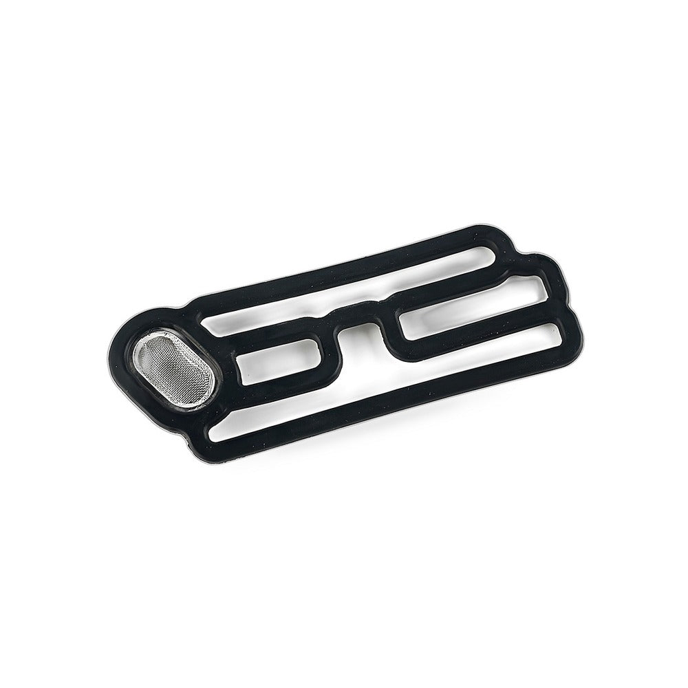 Cylinder Head Solenoid Gasket Seal Kit Suitable for Honda Accord Odyssey Pilot - BD2