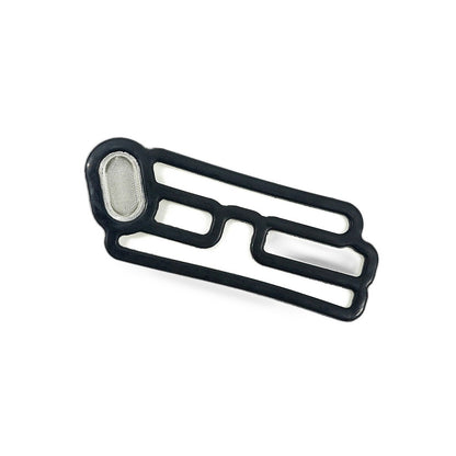 Cylinder Head Solenoid Gasket Seal Kit Suitable for Honda Accord Odyssey Pilot - BD3