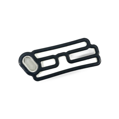 Cylinder Head Solenoid Gasket Seal Kit Suitable for Honda Accord Odyssey Pilot - BD4