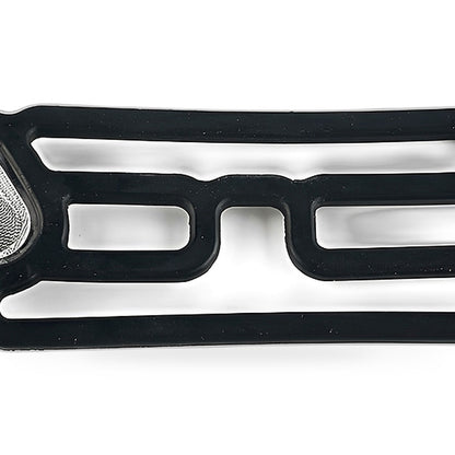 Cylinder Head Solenoid Gasket Seal Kit Suitable for Honda Accord Odyssey Pilot - XQ1