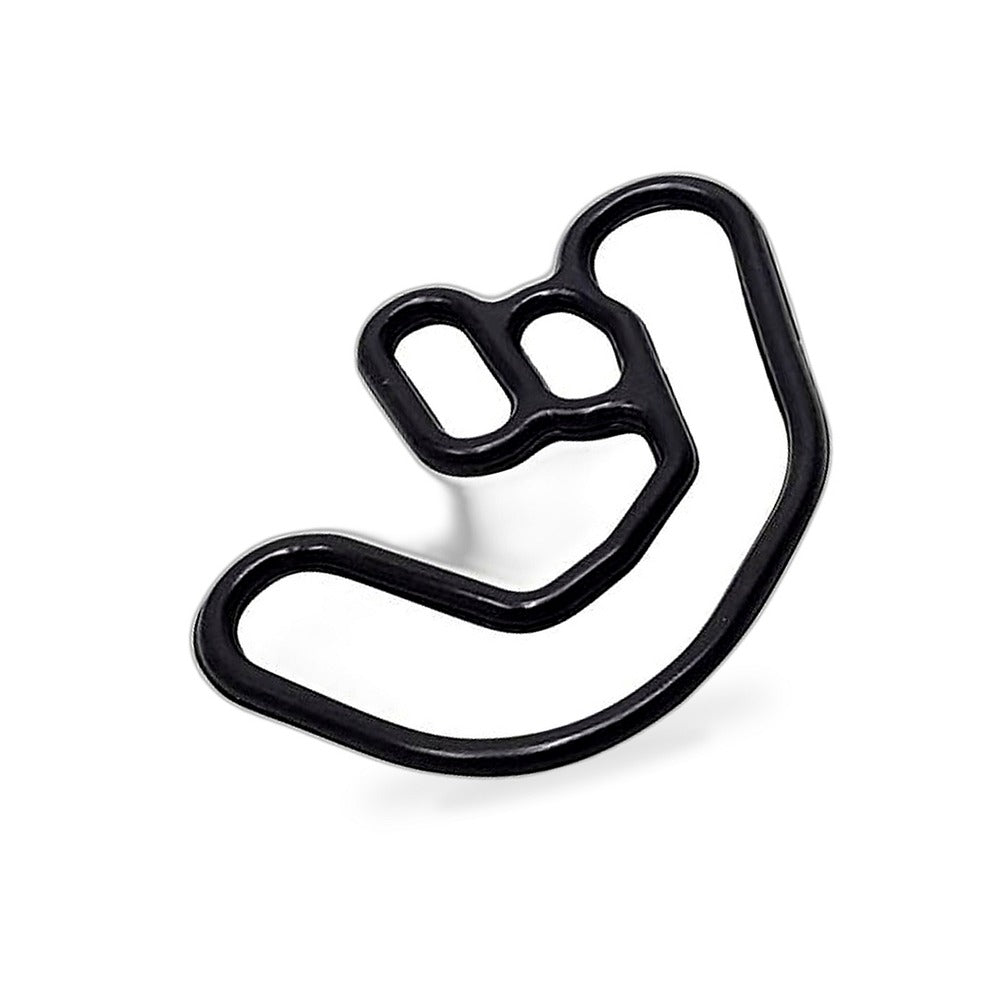 Transmission Solenoid Gasket Filter Seal Kit Suitable for Honda Accord Odyssey - BD2