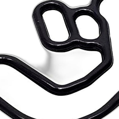 Transmission Solenoid Gasket Filter Seal Kit Suitable for Honda Accord Odyssey - XQ1