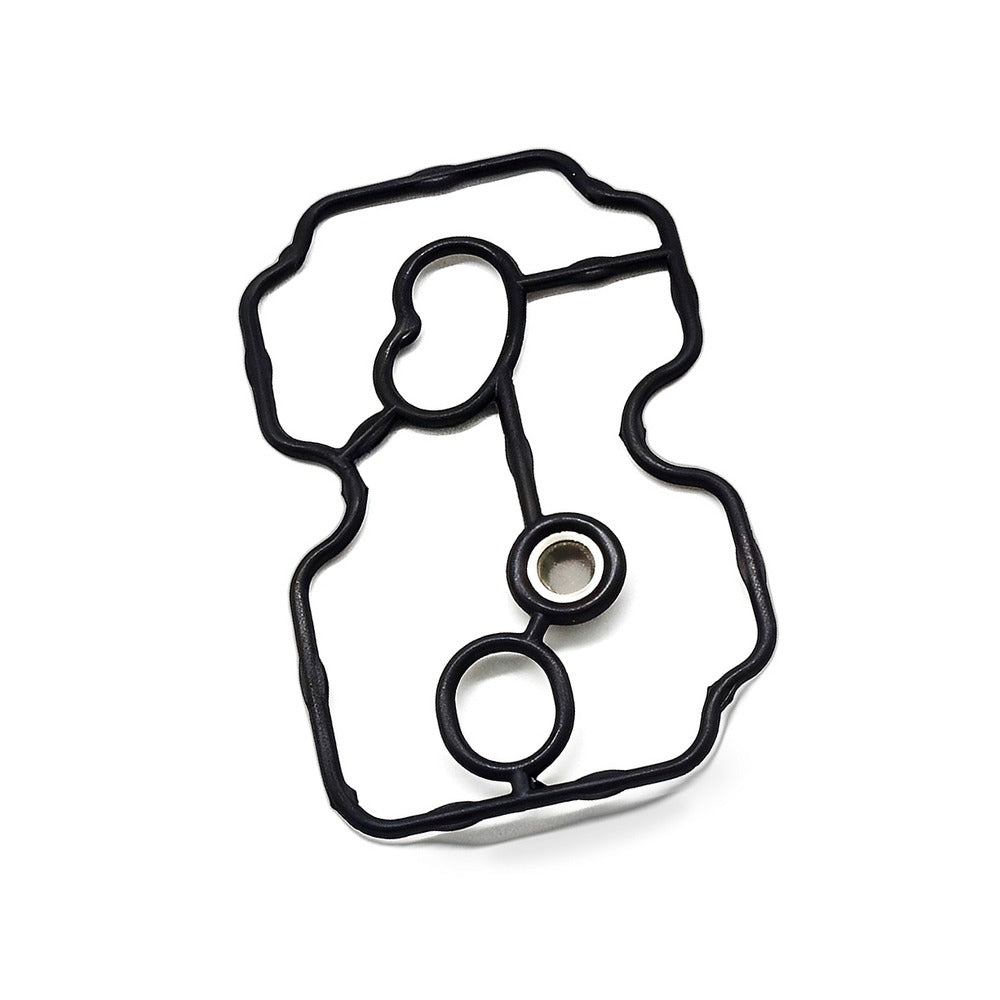 Solenoid Seal Gasket Suitable for Honda Civic CR-V Element Acura RSX - BD4