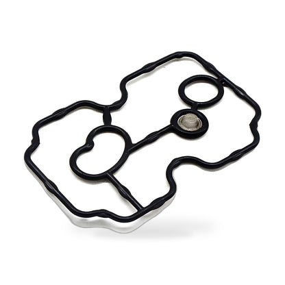 Solenoid Seal Gasket Suitable for Honda Civic CR-V Element Acura RSX - ZT2