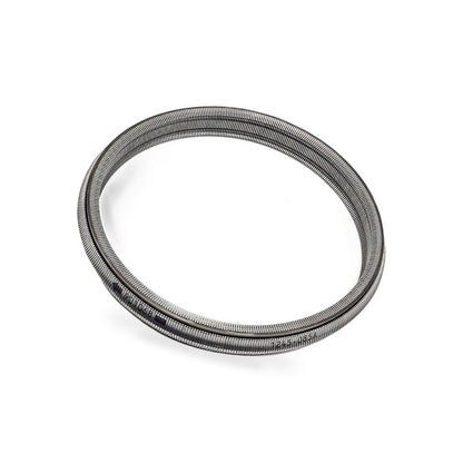 Hydraulic Seal Ring Suitable for Nissan Teana Altima Murano Quest Maxima 901068 - BD3