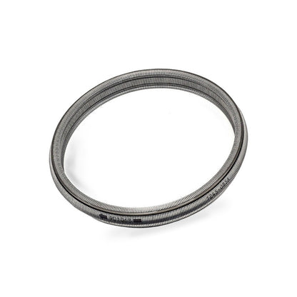Hydraulic Seal Ring Suitable for Nissan Teana Altima Murano Quest Maxima 901068 - BD4