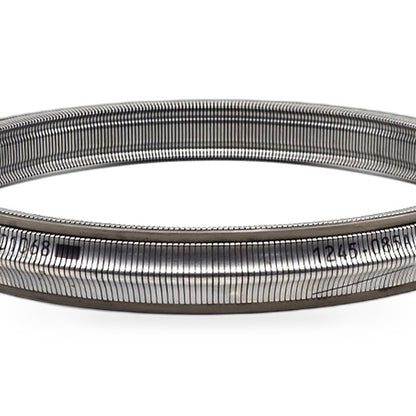 Hydraulic Seal Ring Suitable for Nissan Teana Altima Murano Quest Maxima 901068 - XQ1