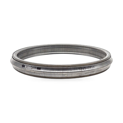 Hydraulic Seal Ring Suitable for Nissan Teana Altima Murano Quest Maxima 901068 - ZT2