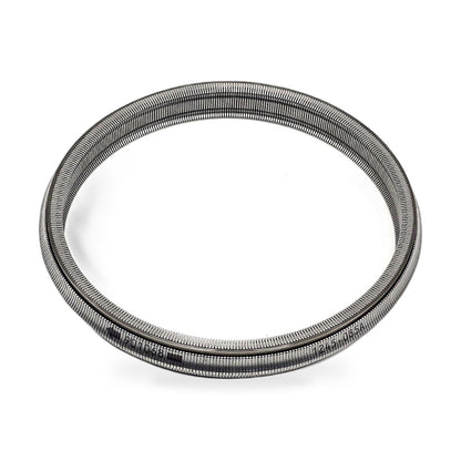 Hydraulic Seal Ring Suitable for Nissan Teana Altima Murano Quest Maxima 901068 - ZT3