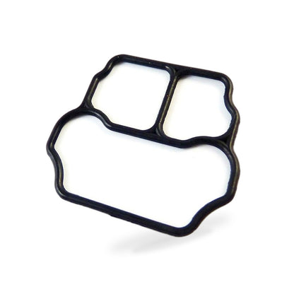 Idle Air Control Valve Gasket Suitable for Toyota Camry Celica MR2 22215-74400 - BD2