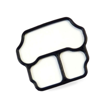 Idle Air Control Valve Gasket Suitable for Toyota Camry Celica MR2 22215-74400 - BD4