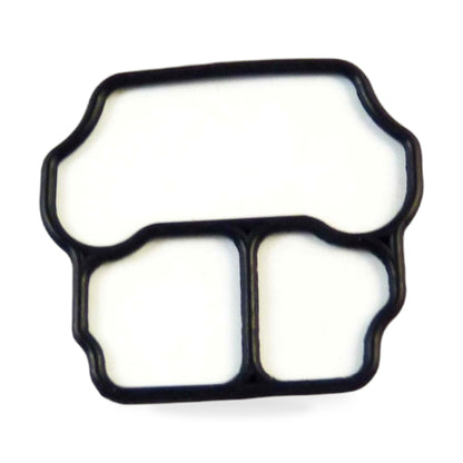 Idle Air Control Valve Gasket Suitable for Toyota Camry Celica MR2 22215-74400 - ZT3