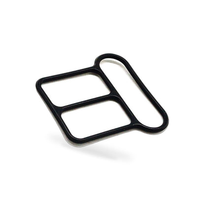 Starter Solenoid Seal Gasket Suitable for Lexus CT200h ES300h IS250 22215-0D070 - BD1