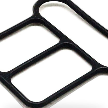 Starter Solenoid Seal Gasket Suitable for Lexus CT200h ES300h IS250 22215-0D070 - XQ1