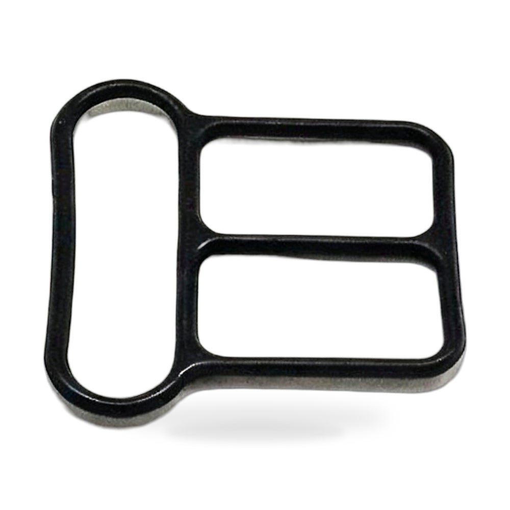 Starter Solenoid Seal Gasket Suitable for Lexus CT200h ES300h IS250 22215-0D070 - ZT3