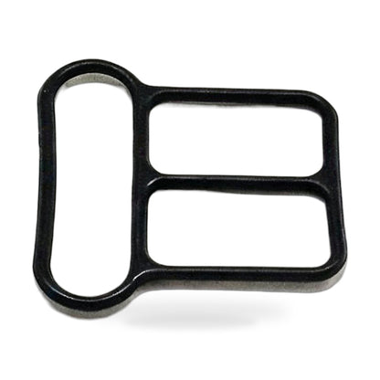 Starter Solenoid Seal Gasket Suitable for Lexus CT200h ES300h IS250 22215-0D070 - ZT3