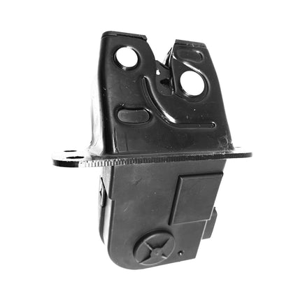 Tailgate Door Latch Lock Actuator Motor Suitable For Veloster Hyundai 1. 6L 12-17.
