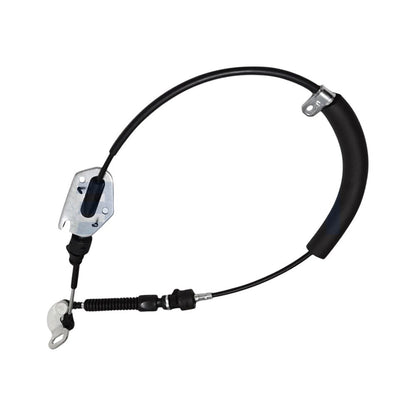 Gearshift Cable Suitable For Mitsubishi Pajero 3.2L / 3.5L / 3.8L Wagon 2000-2016 5FA/T NSS4.