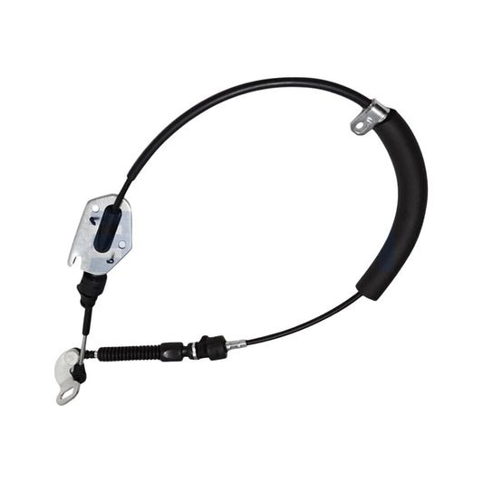 Gearshift Cable Suitable For Mitsubishi Pajero 3.2L / 3.5L / 3.8L Wagon 2000-2016 5FA/T NSS4.
