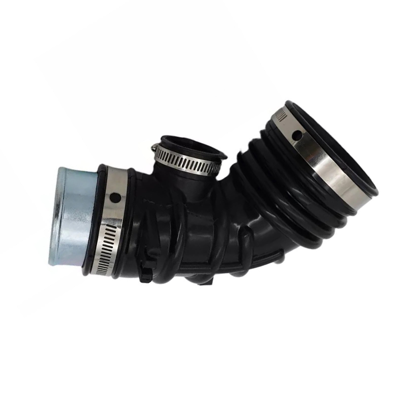 Air Intake Hose Pipe Suitable for Patrol GU Y61 4cyl 3.0 ZD30 2000-2016 DI & CRD.