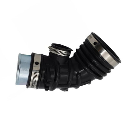 Air Intake Hose Pipe Suitable for Patrol GU Y61 4cyl 3.0 ZD30 2000-2016 DI & CRD.