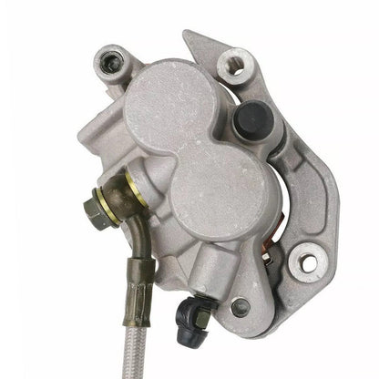 Front Brake Caliper & Master Cylinder Suitable For Honda CRF250R / CRF450R / CRF250X