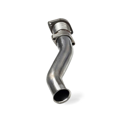 Exhaust Up Pipe Gasket Kit Suitable for Ford 7.3L Powerstroke Diesel 99.5-03 - BD2