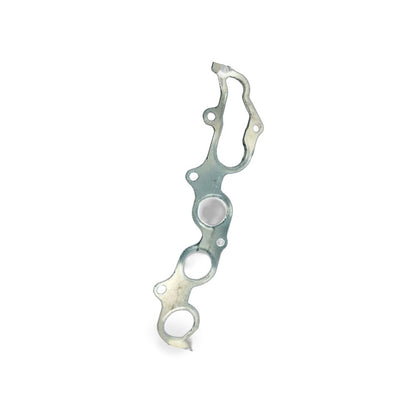 Exhaust Manifold Gasket Suitable for Ford Focus Mondeo 2000-2007 1S7G-9448AD - BD3
