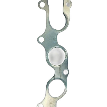 Exhaust Manifold Gasket Suitable for Ford Focus Mondeo 2000-2007 1S7G-9448AD - XQ1