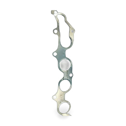 Exhaust Manifold Gasket Suitable for Ford Focus Mondeo 2000-2007 1S7G-9448AD - ZT2
