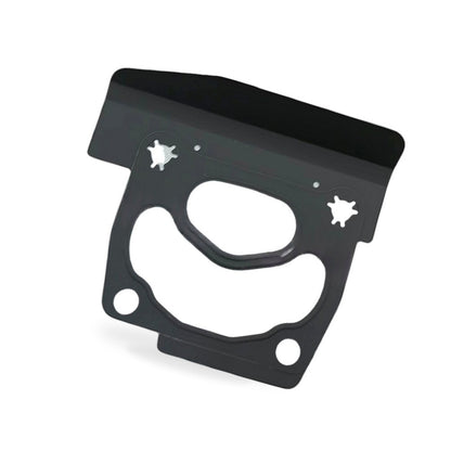 Exhaust Manifold Gasket Suitable for Ford Edge 2015-2020 Mustang 2015-2023 - BD1