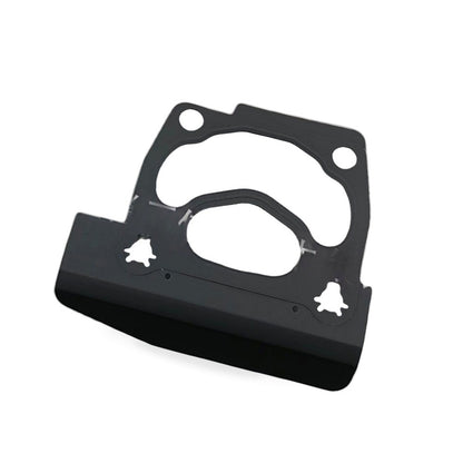Exhaust Manifold Gasket Suitable for Ford Edge 2015-2020 Mustang 2015-2023 - BD3