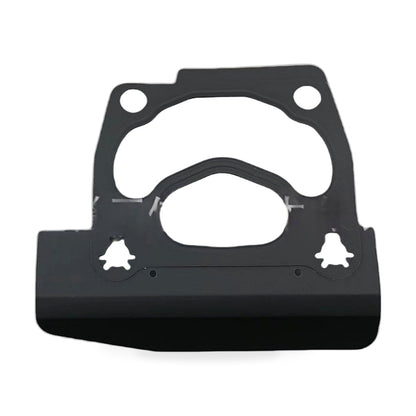 Exhaust Manifold Gasket Suitable for Ford Edge 2015-2020 Mustang 2015-2023 - ZT3