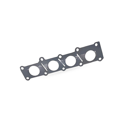 Exhaust Manifold Gasket Suitable for Ford Mondeo Galaxy S-MAX 2.0T 2011-2013 - BD2