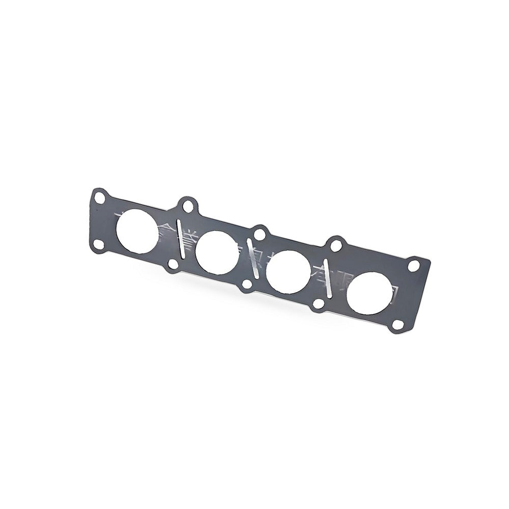 Exhaust Manifold Gasket Suitable for Ford Mondeo Galaxy S-MAX 2.0T 2011-2013 - BD3