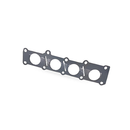 Exhaust Manifold Gasket Suitable for Ford Mondeo Galaxy S-MAX 2.0T 2011-2013 - BD3
