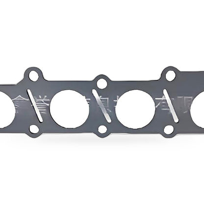 Exhaust Manifold Gasket Suitable for Ford Mondeo Galaxy S-MAX 2.0T 2011-2013 - XQ1