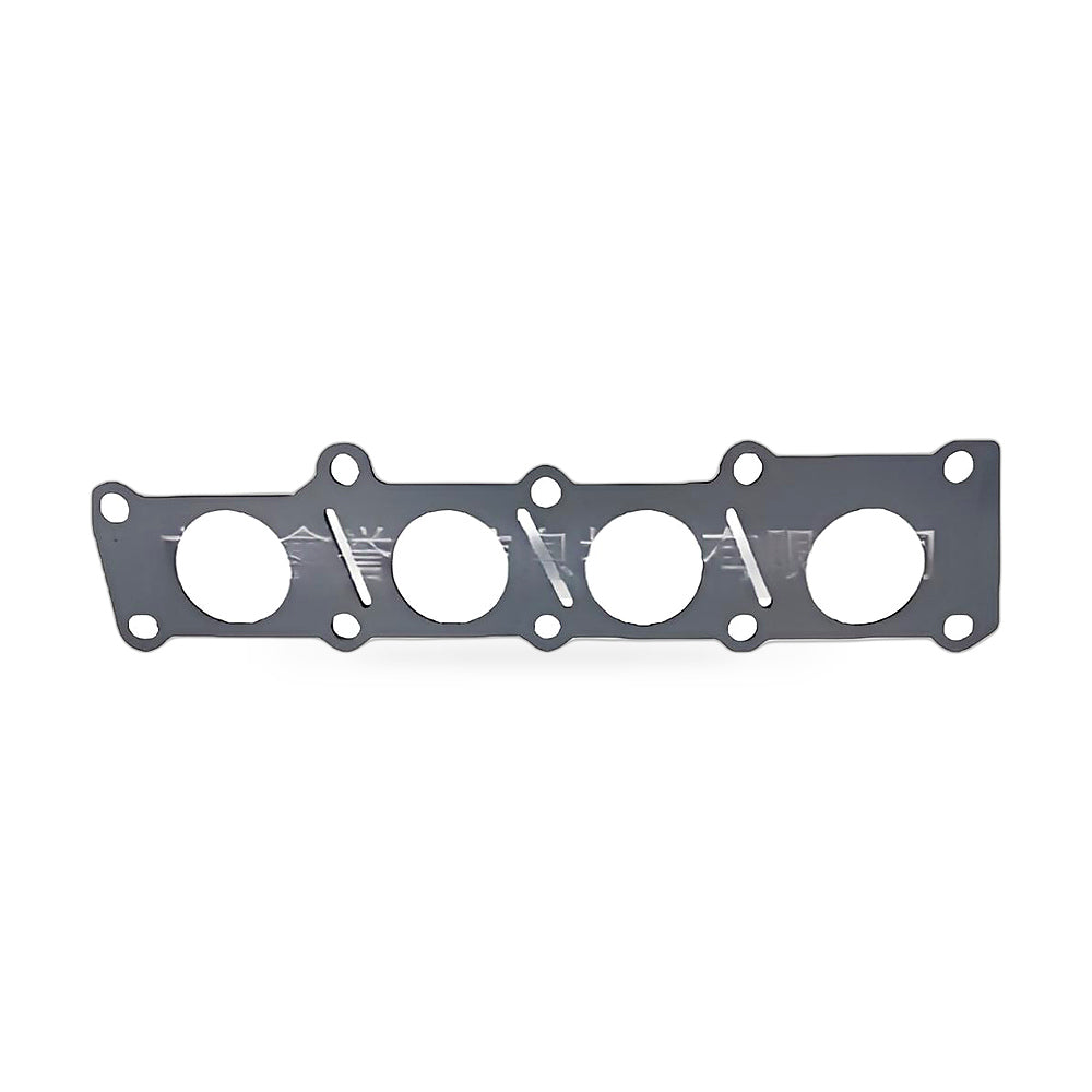 Exhaust Manifold Gasket Suitable for Ford Mondeo Galaxy S-MAX 2.0T 2011-2013 - ZT3