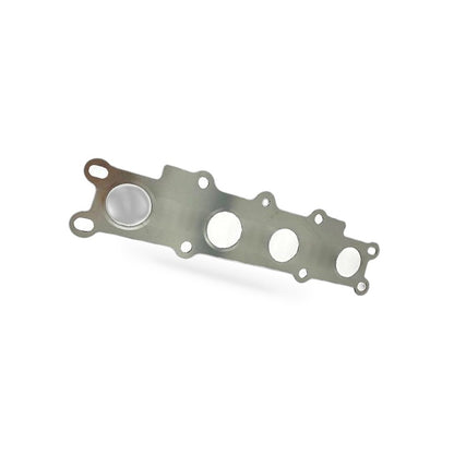 Exhaust Manifold Gasket Suitable for Ford Kuga Escape Focus Fiesta 1.6 EcoBoost - BD3