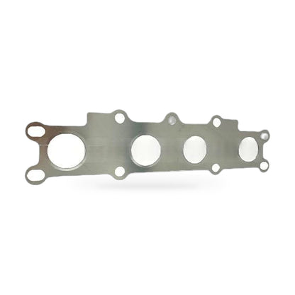 Exhaust Manifold Gasket Suitable for Ford Kuga Escape Focus Fiesta 1.6 EcoBoost - ZT2