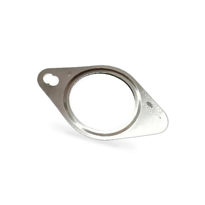 Exhaust Manifold Gasket Suitable for Ford Edge Kuga Mondeo Escape 2013-2020 - BD1
