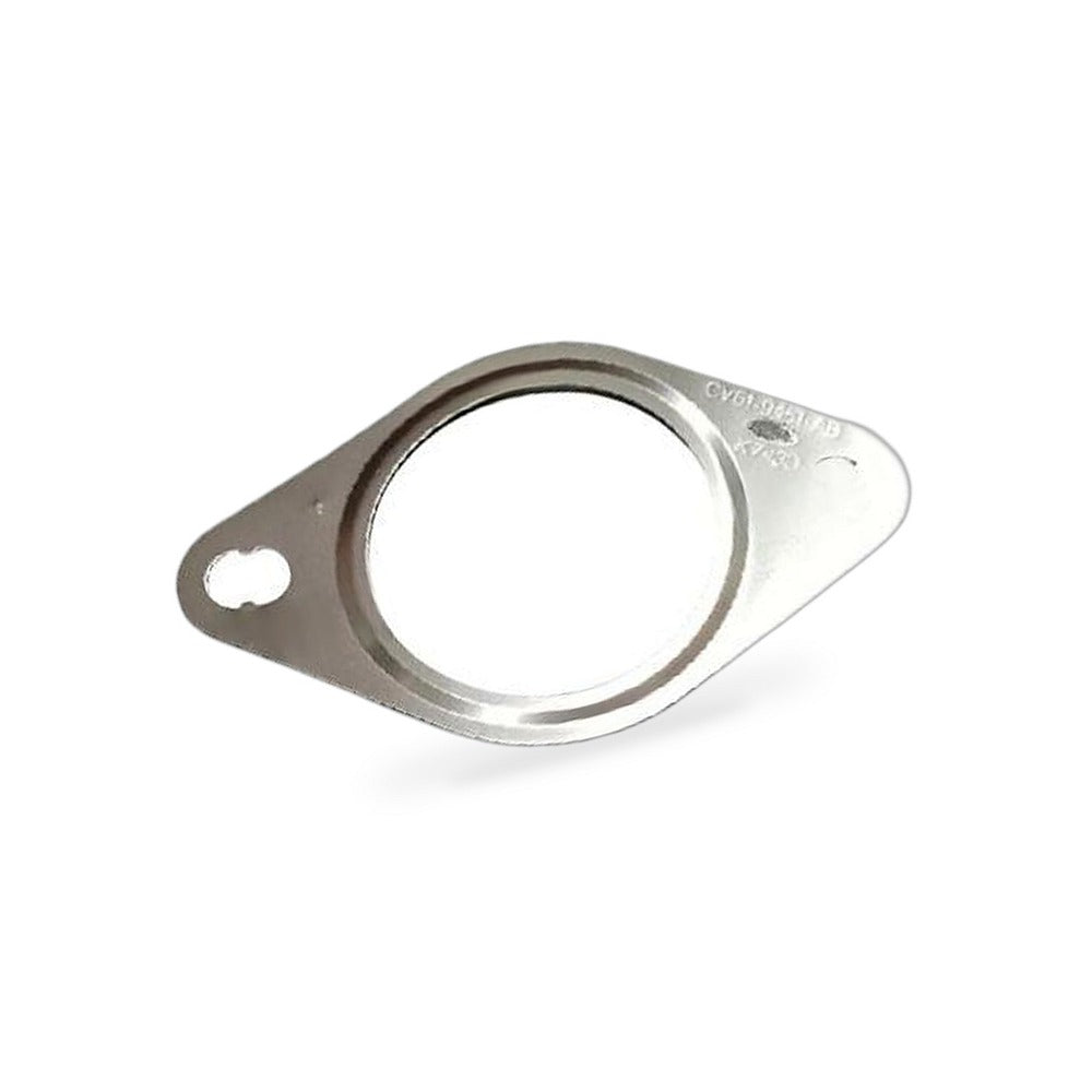 Exhaust Manifold Gasket Suitable for Ford Edge Kuga Mondeo Escape 2013-2020 - BD4